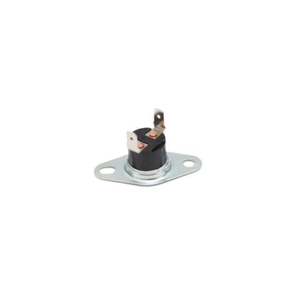 SAMSUNG DE47-00034A THERMOSTAT (genuine oem part) - Parts Solution Group