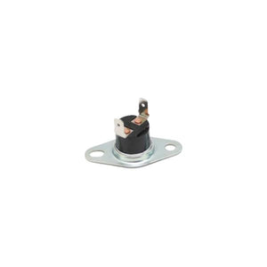 SAMSUNG DE47-00034A THERMOSTAT (genuine oem part)