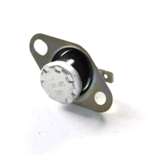 SAMSUNG DE47-00034B THERMOSTAT (genuine oem part) - Parts Solution Group