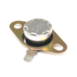 SAMSUNG DE47-20001A THERMOSTAT (genuine oem part)