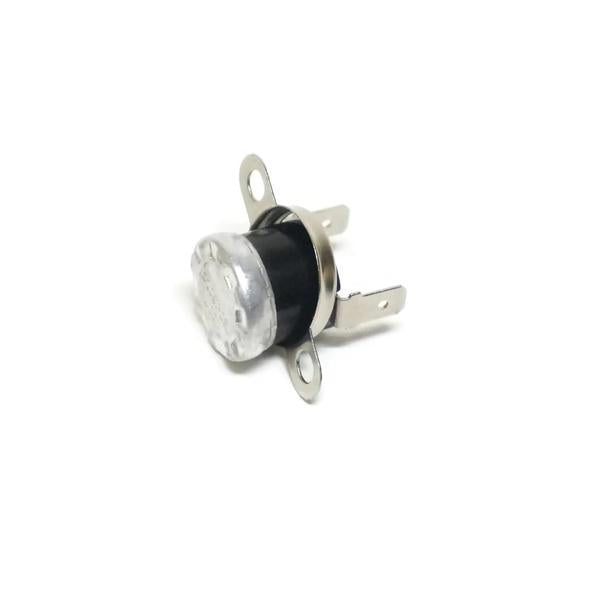 SAMSUNG DE47-20007B THERMOSTAT (genuine oem part) - Parts Solution Group