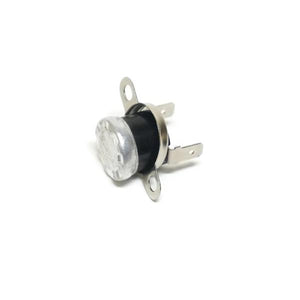 SAMSUNG DE47-20007B THERMOSTAT (genuine oem part)