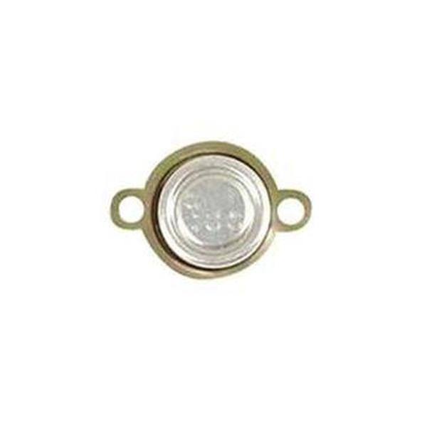 SAMSUNG DE47-20020A THERMOSTAT (GENUINE OEM PART) - Parts Solution Group
