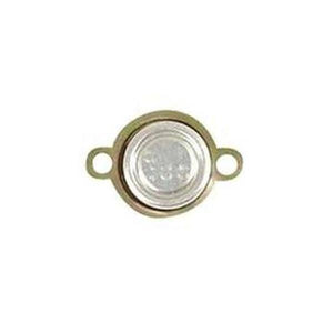 SAMSUNG DE47-20020A THERMOSTAT (GENUINE OEM PART)