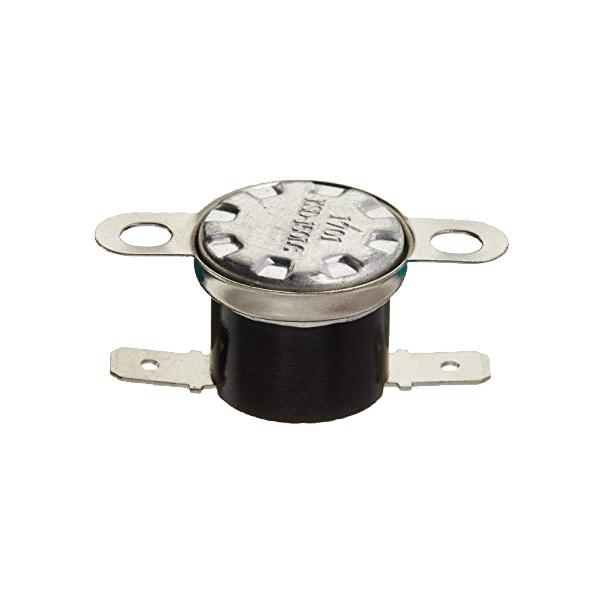 SAMSUNG DE47-20029A THERMOSTAT (genuine oem part) - Parts Solution Group