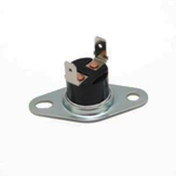 SAMSUNG DE47-20034A MICROWAVE THERMOSTAT (genuine oem part) - Parts Solution Group