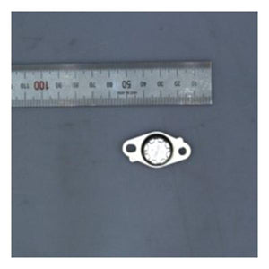 SAMSUNG DE47-20037A THERMOSTAT (GENUINE OEM PART)