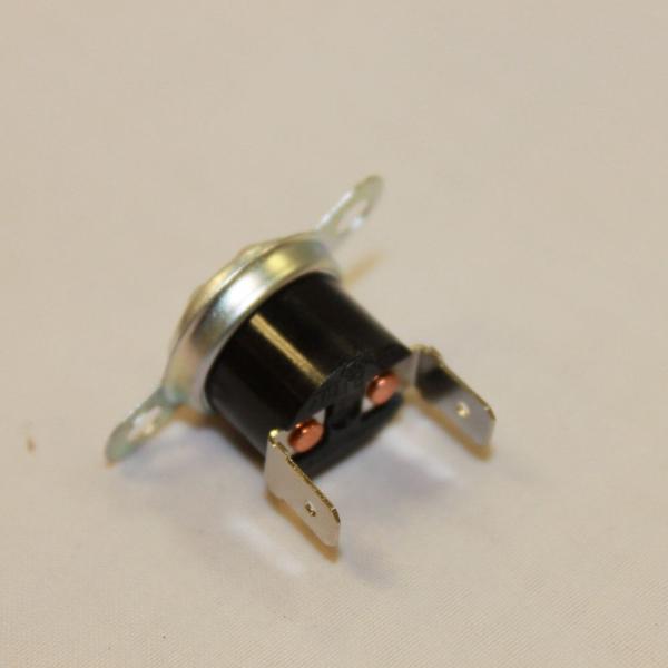 SAMSUNG DE47-20059B THERMOSTAT (genuine oem part) - Parts Solution Group