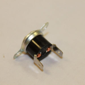 SAMSUNG DE47-20059B THERMOSTAT (genuine oem part)