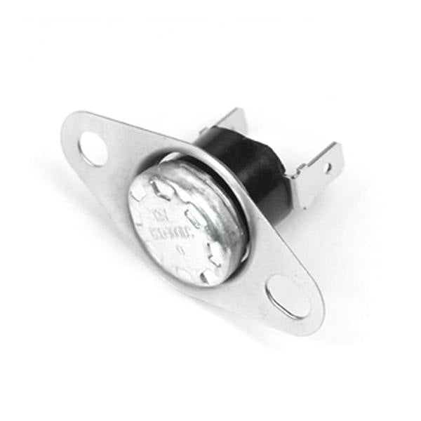 SAMSUNG DE47-20196C THERMOSTAT (genuine oem part) - Parts Solution Group