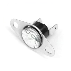 SAMSUNG DE47-20196C THERMOSTAT (genuine oem part)