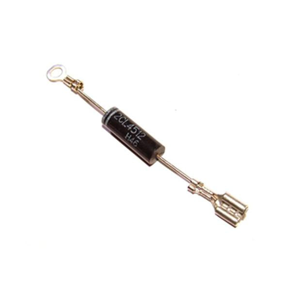 SAMSUNG DE59-00002A ASSEMBLY (genuine oem part) - Parts Solution Group