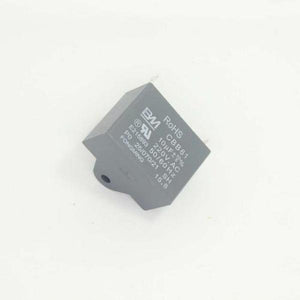 SAMSUNG DE59-50002A MICROWAVE HIGH-VOLTAGE CAPACITOR (genuine oem part)