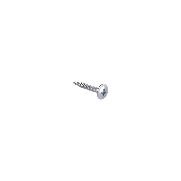 SAMSUNG DE60-10067A TAPPING SCREW (genuine oem part) - Parts Solution Group