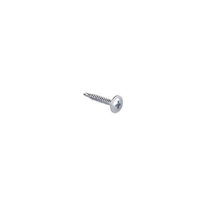 SAMSUNG DE60-10067A TAPPING SCREW (genuine oem part)