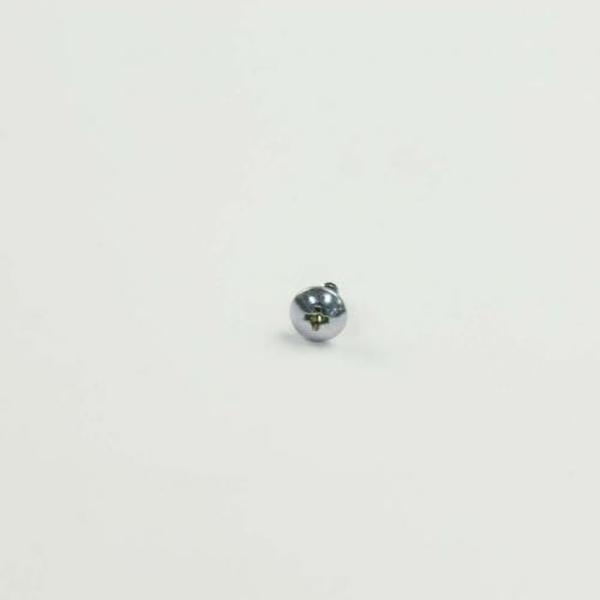 SAMSUNG DE60-10082I MICROWAVE SCREW (genuine oem part) - Parts Solution Group