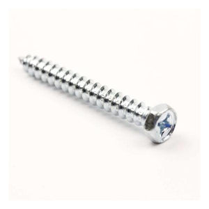 SAMSUNG DE60-10111A BOLT-HEX (GENUINE OEM PART)