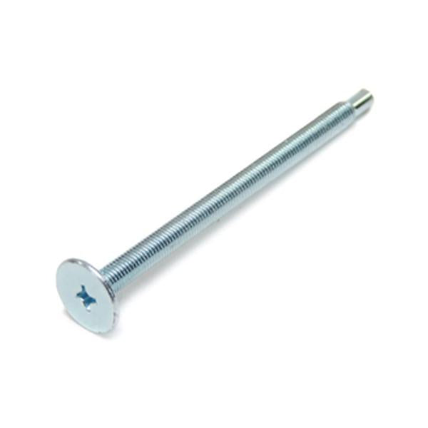SAMSUNG DE60-20066A MICROWAVE FLAT BOLT (genuine oem part) - Parts Solution Group