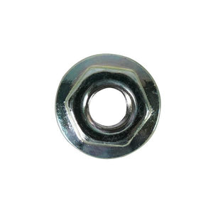 SAMSUNG DE60-30016A NUT FLANGE (genuine oem part)