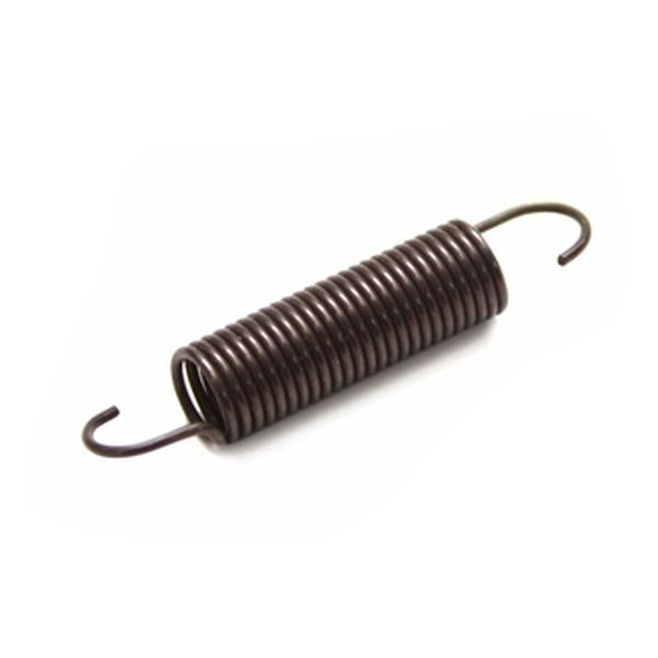 SAMSUNG DE61-00048A MICROWAVE DOOR LATCH SPRING (genuine oem part) - Parts Solution Group