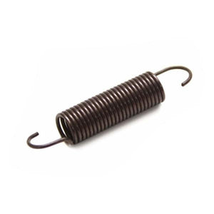 SAMSUNG DE61-00048A MICROWAVE DOOR LATCH SPRING (genuine oem part)