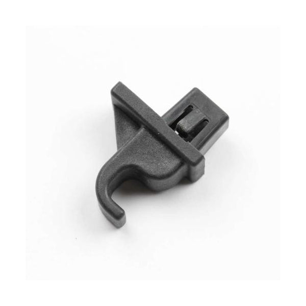 SAMSUNG DE61-00375B RACK HOLDER (genuine oem part) - Parts Solution Group