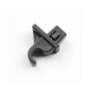 SAMSUNG DE61-00375B RACK HOLDER (genuine oem part)