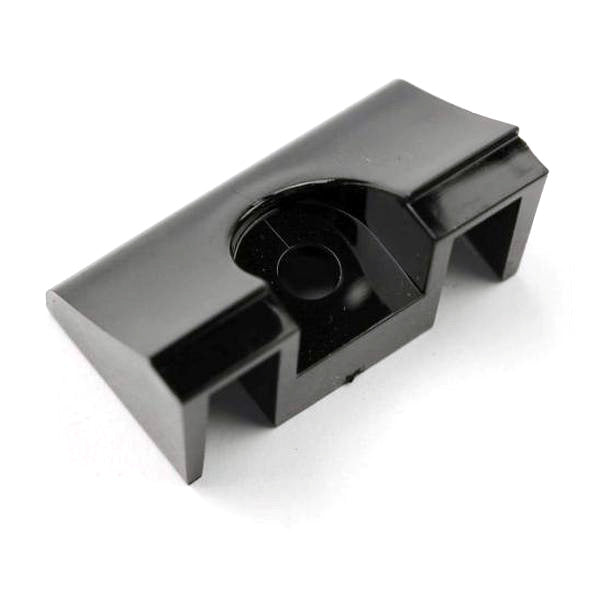 SAMSUNG DE61-01353A SUPPORT-HANDLE (GENUINE OEM PART) - Parts Solution Group