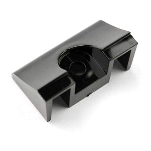 SAMSUNG DE61-01353A SUPPORT-HANDLE (GENUINE OEM PART)