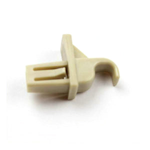 SAMSUNG DE61-01441A RACK HOLDER (genuine oem part)