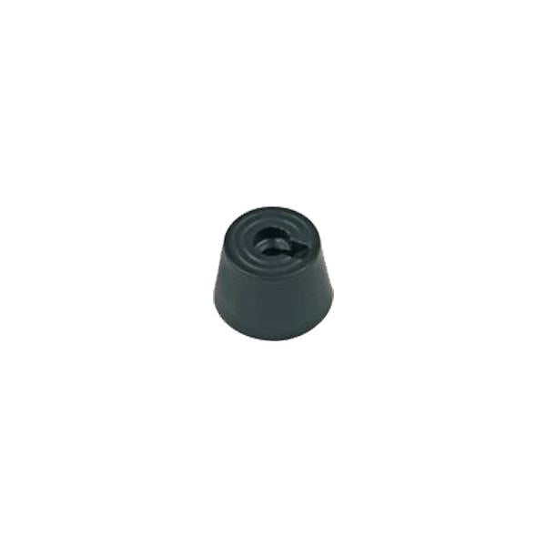 SAMSUNG DE61-40065A FOOT (genuine oem part) - Parts Solution Group