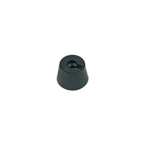 SAMSUNG DE61-40065A FOOT (genuine oem part)