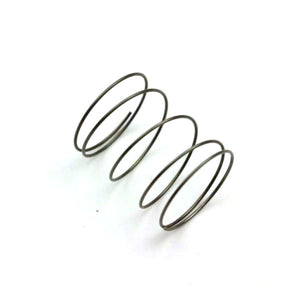 SAMSUNG DE61-70076A SPRING BUTTON (genuine oem part)
