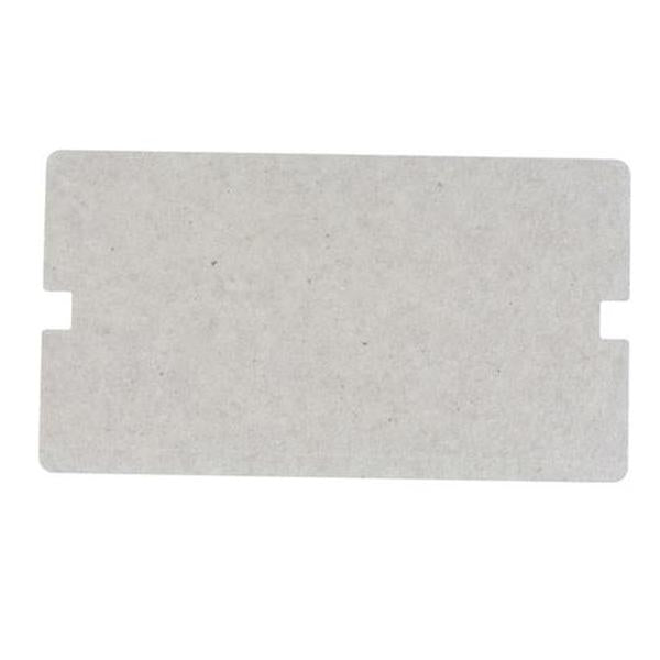 SAMSUNG DE63-00102A COVER-CEILING (GENUINE OEM PART) - Parts Solution Group