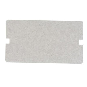 SAMSUNG DE63-00102A COVER-CEILING (GENUINE OEM PART)