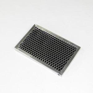 SAMSUNG DE63-00367G MICROWAVE CHARCOAL FILTER (genuine oem part)