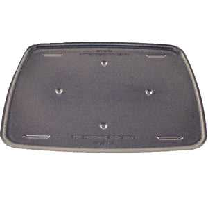 SAMSUNG DE63-00383A TRAY (genuine oem part)