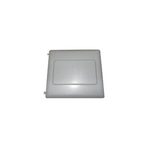 SAMSUNG DE63-00532A MAGNET COVER (genuine oem part)