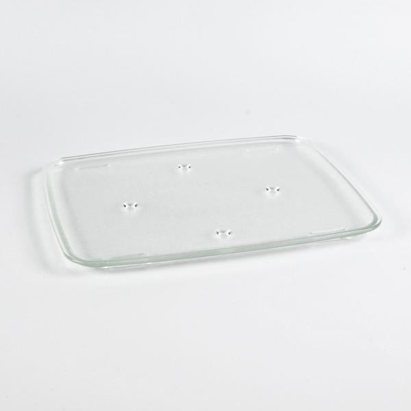 SAMSUNG DE63-00579A MODULAR COOKING TRAY (genuine oem part) - Parts Solution Group