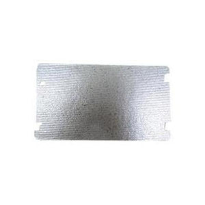 SAMSUNG DE63-00623A COVER-CEILING; ATAG BI MWO MICA SHEET T0. (GENUINE OEM PART)