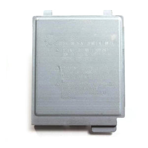 SAMSUNG DE63-00659A COVER LAMP; MODULAR4 EGI-SECC T0.4 (GENUINE OEM PART)