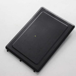 SAMSUNG DE63-00662A MICROWAVE STIRRER FAN COVER (genuine oem part)