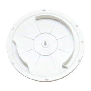 SAMSUNG DE63-00663A COVER-STIRRER (GENUINE OEM PART)
