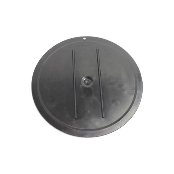 SAMSUNG DE63-00663B MICROWAVE STIRRER COVER (genuine oem part) - Parts Solution Group