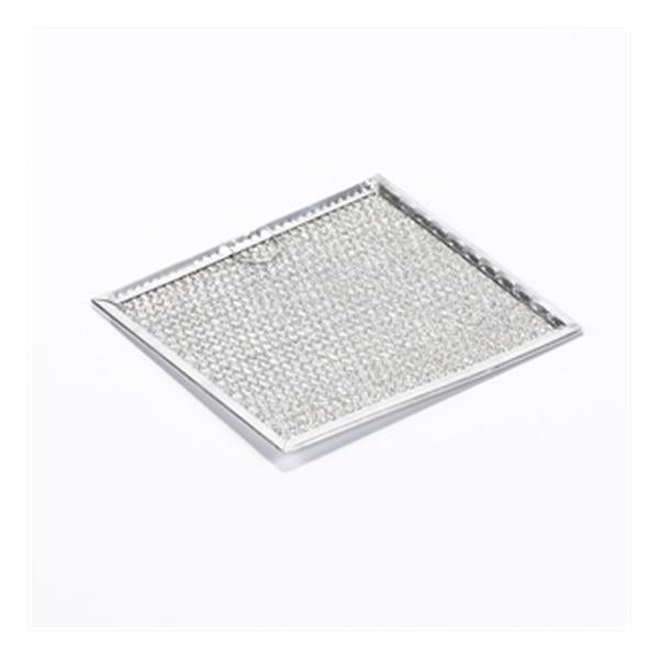SAMSUNG DE63-00666A GREASE FILTER (genuine oem part) - Parts Solution Group