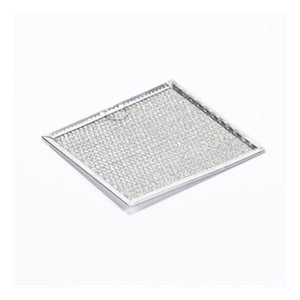 SAMSUNG DE63-00666A GREASE FILTER (genuine oem part)
