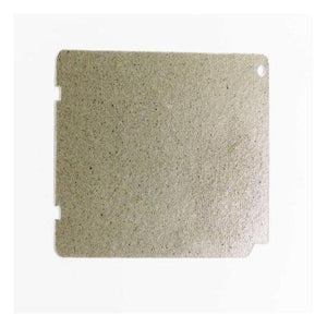 SAMSUNG DE63-00845A COVER CEILING; ME21K7010DS/AA MICA SHEET (GENUINE OEM PART)
