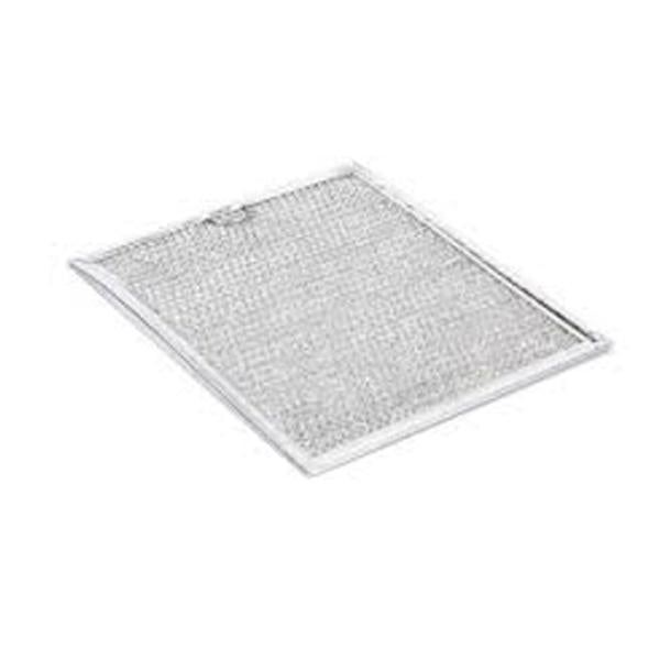 SAMSUNG DE63-30011A AIR FILTER (genuine oem part) - Parts Solution Group
