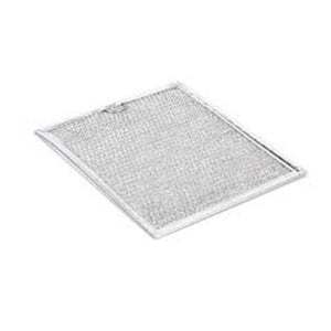 SAMSUNG DE63-30011A AIR FILTER (genuine oem part)
