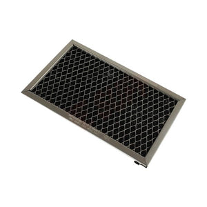 SAMSUNG DE63-30016H CHARCOAL FILTER (genuine oem part)